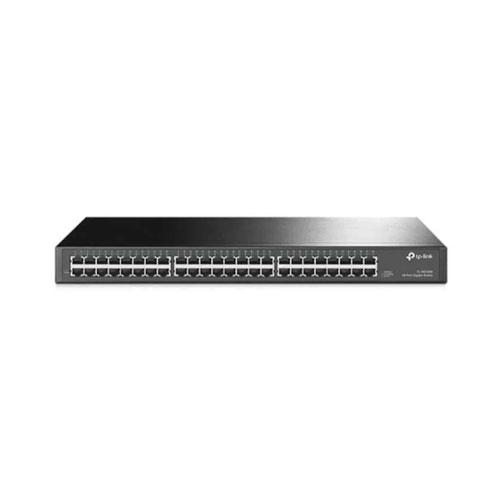 TP Link TL SG3452X 48 Ports Managed Switch dealers price in hyderabad, telangana, andhra, vijayawada, secunderabad, warangal, nalgonda, nizamabad, guntur, tirupati, nellore, vizag, india