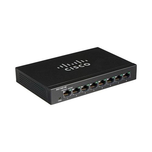 Cisco 110 48 Port Managed Switch dealers price in hyderabad, telangana, andhra, vijayawada, secunderabad, warangal, nalgonda, nizamabad, guntur, tirupati, nellore, vizag, india