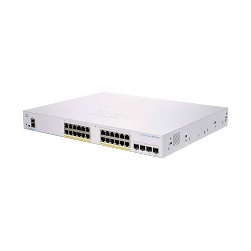 Cisco CBS350 24 Port Gigabit Managed Switch dealers price in hyderabad, telangana, andhra, vijayawada, secunderabad, warangal, nalgonda, nizamabad, guntur, tirupati, nellore, vizag, india