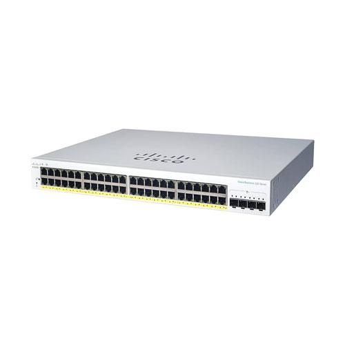 Cisco CBS220 16 Port Gigabit Managed Switch price in hyderabad, telangana, andhra, vijayawada, secunderabad