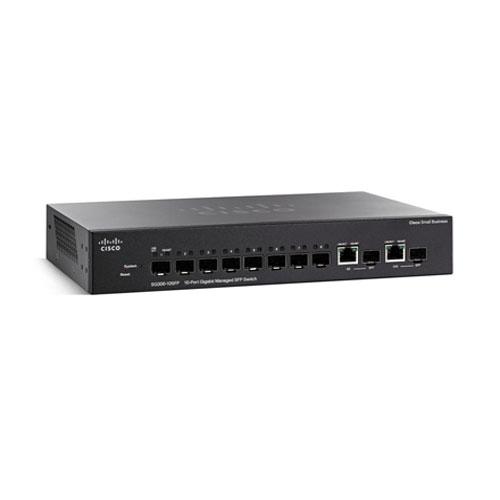 Cisco SG300 8 Port Gigabit Managed Switch price in hyderabad, telangana, andhra, vijayawada, secunderabad