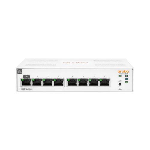 HPE Aruba JL810A 8 Port Managed Switch dealers price in hyderabad, telangana, andhra, vijayawada, secunderabad, warangal, nalgonda, nizamabad, guntur, tirupati, nellore, vizag, india