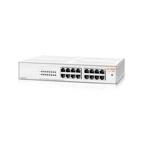 HPE Aruba 1430 16 Port PoE Managed Switch dealers price in hyderabad, telangana, andhra, vijayawada, secunderabad, warangal, nalgonda, nizamabad, guntur, tirupati, nellore, vizag, india