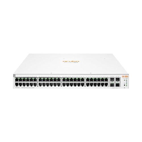 HPE Aruba JL685A 1930 48 Port Gigabit Non PoE Switch dealers price in hyderabad, telangana, andhra, vijayawada, secunderabad, warangal, nalgonda, nizamabad, guntur, tirupati, nellore, vizag, india