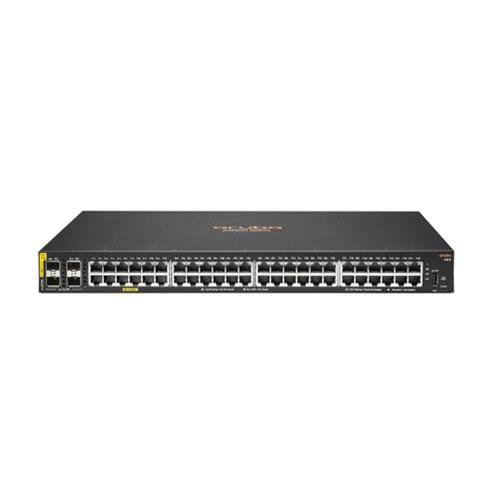 HPE Aruba CX 6300M 64 Port Gigabit Managed Switch dealers price in hyderabad, telangana, andhra, vijayawada, secunderabad, warangal, nalgonda, nizamabad, guntur, tirupati, nellore, vizag, india