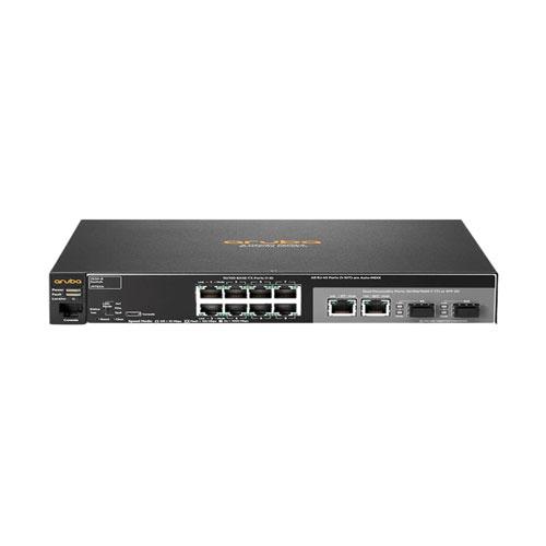 HPE Aruba 2530 128 Port Managed Switch price in hyderabad, telangana, andhra, vijayawada, secunderabad