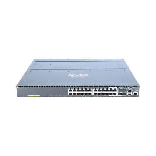 HPE Aruba 2930M 128 Port Unmanaged Switch price in hyderabad, telangana, andhra, vijayawada, secunderabad