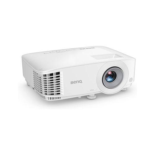 Benq MX560 4000 XGA Business Projector dealers price in hyderabad, telangana, andhra, vijayawada, secunderabad, warangal, nalgonda, nizamabad, guntur, tirupati, nellore, vizag, india