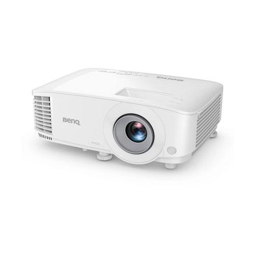 Benq MS560 DLP SVGA Projector dealers price in hyderabad, telangana, andhra, vijayawada, secunderabad, warangal, nalgonda, nizamabad, guntur, tirupati, nellore, vizag, india