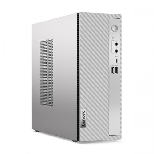 Lenovo IdeaCentre 3 07IRB8 I5 Business Desktop dealers price in hyderabad, telangana, andhra, vijayawada, secunderabad, warangal, nalgonda, nizamabad, guntur, tirupati, nellore, vizag, india