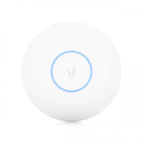 Ubiquiti U6 Pro Dual Band Wifi Access Point dealers price in hyderabad, telangana, andhra, vijayawada, secunderabad, warangal, nalgonda, nizamabad, guntur, tirupati, nellore, vizag, india