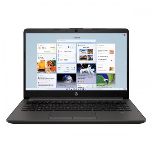 Hp Essential 240R G9 Business Laptop dealers price in hyderabad, telangana, andhra, vijayawada, secunderabad, warangal, nalgonda, nizamabad, guntur, tirupati, nellore, vizag, india