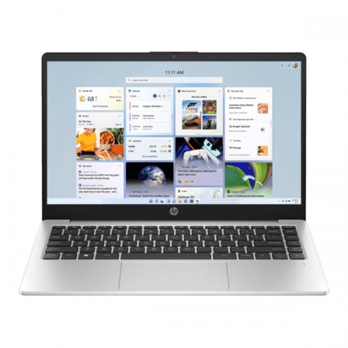 Hp Essential 240 G10 Business Laptop dealers price in hyderabad, telangana, andhra, vijayawada, secunderabad, warangal, nalgonda, nizamabad, guntur, tirupati, nellore, vizag, india