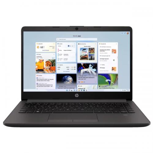 Hp Essential 240R G9 I3 Business Laptop dealers price in hyderabad, telangana, andhra, vijayawada, secunderabad, warangal, nalgonda, nizamabad, guntur, tirupati, nellore, vizag, india