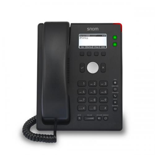 Snom D120 Entry Level IP Desk Phone dealers price in hyderabad, telangana, andhra, vijayawada, secunderabad, warangal, nalgonda, nizamabad, guntur, tirupati, nellore, vizag, india