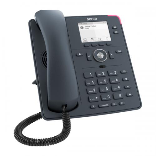 Snom D140 Entry Level IP Telecom Phone dealers price in hyderabad, telangana, andhra, vijayawada, secunderabad, warangal, nalgonda, nizamabad, guntur, tirupati, nellore, vizag, india