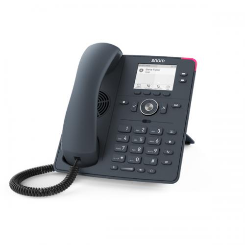 Snom D150 Desk Phone dealers price in hyderabad, telangana, andhra, vijayawada, secunderabad, warangal, nalgonda, nizamabad, guntur, tirupati, nellore, vizag, india