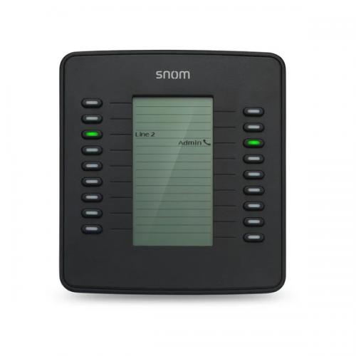 Snom D7 Black And White Desk IP Phone dealers price in hyderabad, telangana, andhra, vijayawada, secunderabad, warangal, nalgonda, nizamabad, guntur, tirupati, nellore, vizag, india