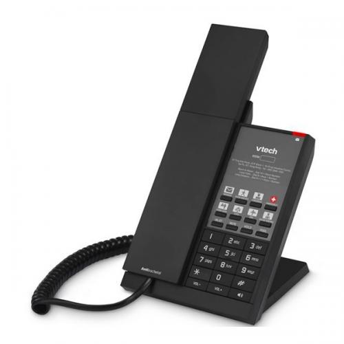 Snom HD100 IP Telecom Phone dealers price in hyderabad, telangana, andhra, vijayawada, secunderabad, warangal, nalgonda, nizamabad, guntur, tirupati, nellore, vizag, india