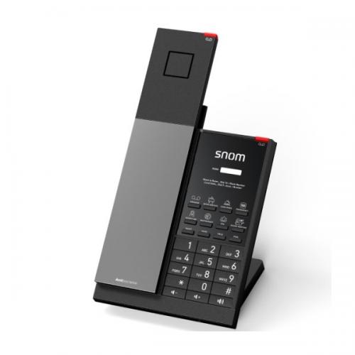 Snom HD350W IP Telecom Phone dealers price in hyderabad, telangana, andhra, vijayawada, secunderabad, warangal, nalgonda, nizamabad, guntur, tirupati, nellore, vizag, india