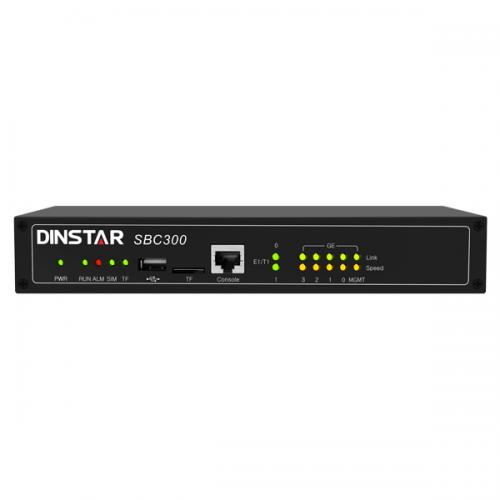 Dinstar SBC300 Session Border Controller dealers price in hyderabad, telangana, andhra, vijayawada, secunderabad, warangal, nalgonda, nizamabad, guntur, tirupati, nellore, vizag, india