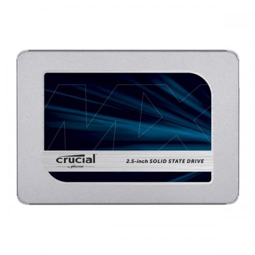 Crucial M.2 SSD 2TB NVMe Internal Hard Disk dealers price in hyderabad, telangana, andhra, vijayawada, secunderabad, warangal, nalgonda, nizamabad, guntur, tirupati, nellore, vizag, india