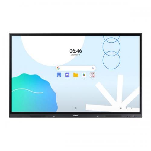 Samsung WA65D LFD Commercial Monitor price in hyderabad, telangana, andhra, vijayawada, secunderabad