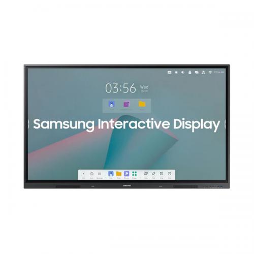 Samsung WA75D LFD Commercial Monitor dealers price in hyderabad, telangana, andhra, vijayawada, secunderabad, warangal, nalgonda, nizamabad, guntur, tirupati, nellore, vizag, india