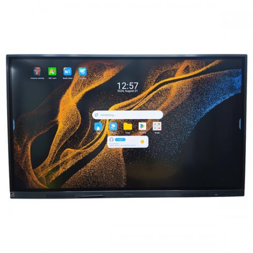 Samsung WA86D Touch Screen Interactive Display dealers price in hyderabad, telangana, andhra, vijayawada, secunderabad, warangal, nalgonda, nizamabad, guntur, tirupati, nellore, vizag, india