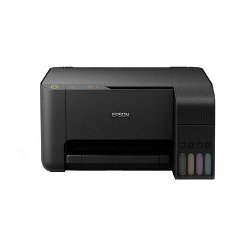 Epson EcoTank L3110 Ink Tank Printer dealers price in hyderabad, telangana, andhra, vijayawada, secunderabad, warangal, nalgonda, nizamabad, guntur, tirupati, nellore, vizag, india