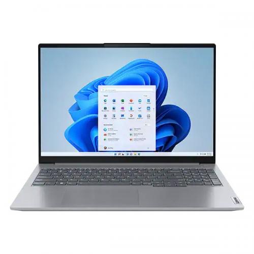 Lenovo ThinkBook 16 I5 Business Laptop price in hyderabad, telangana, andhra, vijayawada, secunderabad