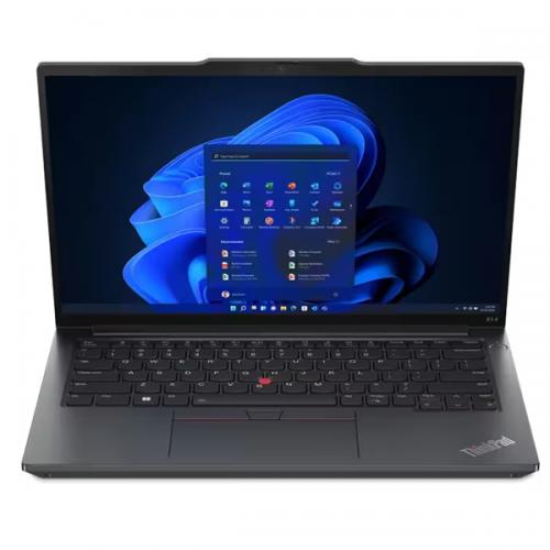 Lenovo ThinkPad E14 I3 8GB RAM Business Laptop dealers price in hyderabad, telangana, andhra, vijayawada, secunderabad, warangal, nalgonda, nizamabad, guntur, tirupati, nellore, vizag, india