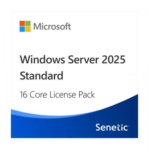 Microsoft DG7GMGF0PWHC 16 Core Windows Server 2025 Standard dealers price in hyderabad, telangana, andhra, vijayawada, secunderabad, warangal, nalgonda, nizamabad, guntur, tirupati, nellore, vizag, india