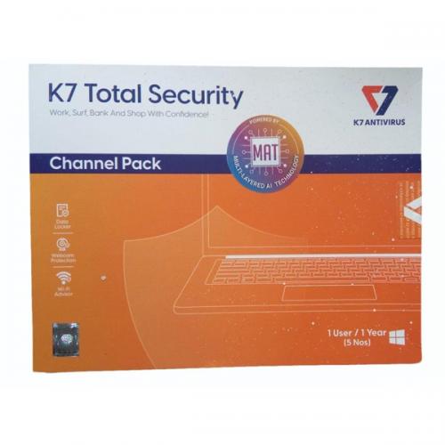 K7 Total Security Software Antivirus dealers price in hyderabad, telangana, andhra, vijayawada, secunderabad, warangal, nalgonda, nizamabad, guntur, tirupati, nellore, vizag, india