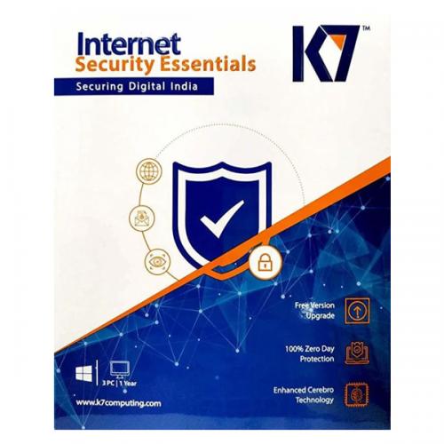 K7 Ultimate Security Software Antivirus dealers price in hyderabad, telangana, andhra, vijayawada, secunderabad, warangal, nalgonda, nizamabad, guntur, tirupati, nellore, vizag, india