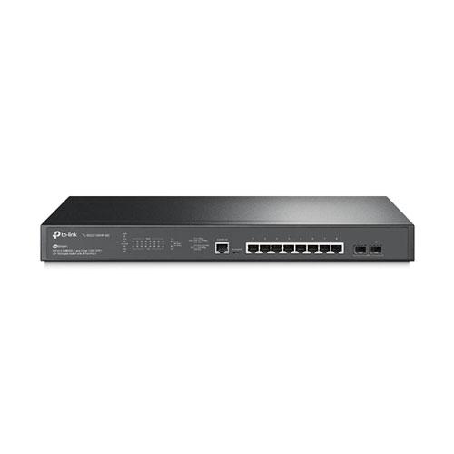 TP Link TL SG3210XHP M2 8 Port Switch dealers price in hyderabad, telangana, andhra, vijayawada, secunderabad, warangal, nalgonda, nizamabad, guntur, tirupati, nellore, vizag, india