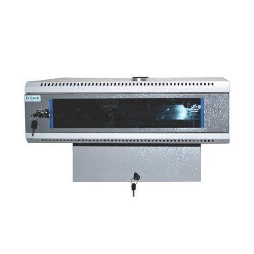 D Link NWR3535 DVR 2U Enclosure Rack price in hyderabad, telangana, andhra, vijayawada, secunderabad