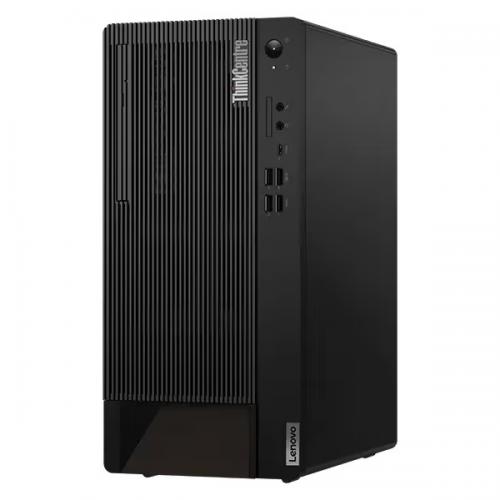 Lenovo ThinkCentre M90t Gen 5 Business Desktop dealers price in hyderabad, telangana, andhra, vijayawada, secunderabad, warangal, nalgonda, nizamabad, guntur, tirupati, nellore, vizag, india