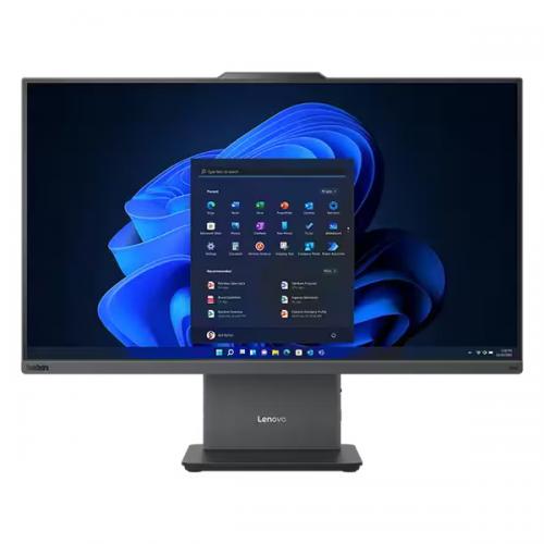 Lenovo ThinkCentre Neo 50a I7 Processor Desktop dealers price in hyderabad, telangana, andhra, vijayawada, secunderabad, warangal, nalgonda, nizamabad, guntur, tirupati, nellore, vizag, india