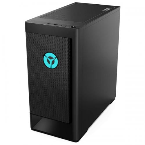 Lenovo Legion Tower 5i I5 Business Desktop price in hyderabad, telangana, andhra, vijayawada, secunderabad