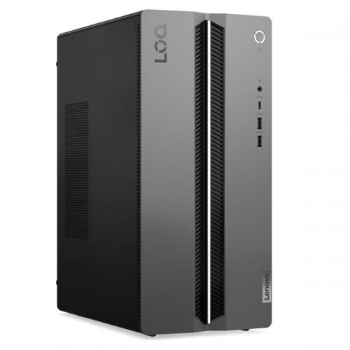 Lenovo LOQ Tower I5 Gaming Desktop price in hyderabad, telangana, andhra, vijayawada, secunderabad