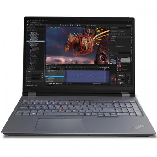 Lenovo ThinkPad P16 Gen 2 I7 Processor Mobile Workstation dealers price in hyderabad, telangana, andhra, vijayawada, secunderabad, warangal, nalgonda, nizamabad, guntur, tirupati, nellore, vizag, india