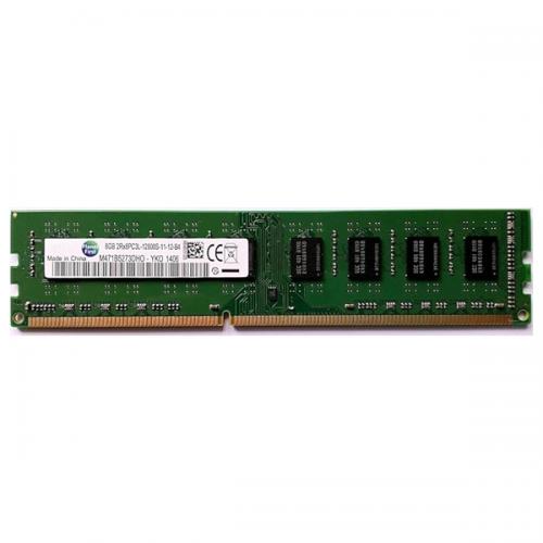 Samsung 1600Mhz DDR3 Desktop 8GB Memory price in hyderabad, telangana, andhra, vijayawada, secunderabad