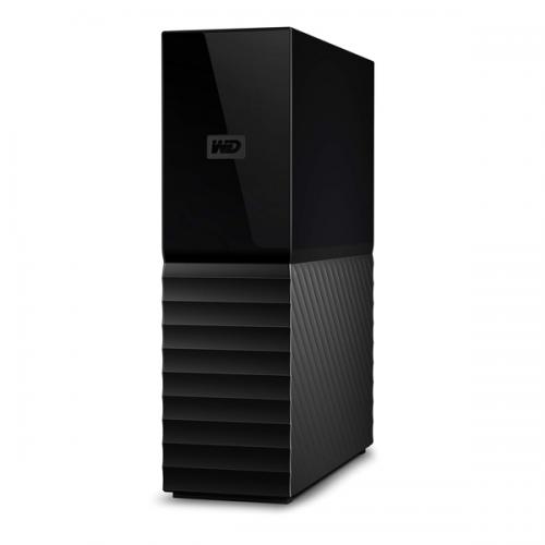 Western Digital 4TB My Book External HDD price in hyderabad, telangana, andhra, vijayawada, secunderabad