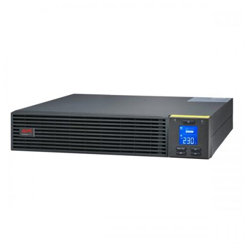 APC SRV2KUXI 2KVA 16000 Watts UPS price in hyderabad, telangana, andhra, vijayawada, secunderabad