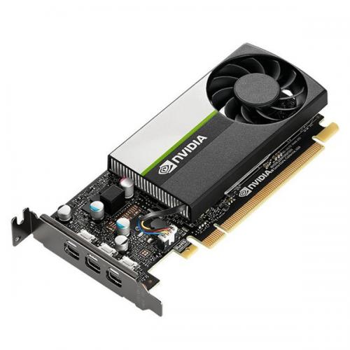 Nvidia Quadro T400 4GB 30 Watts Graphics Card dealers price in hyderabad, telangana, andhra, vijayawada, secunderabad, warangal, nalgonda, nizamabad, guntur, tirupati, nellore, vizag, india