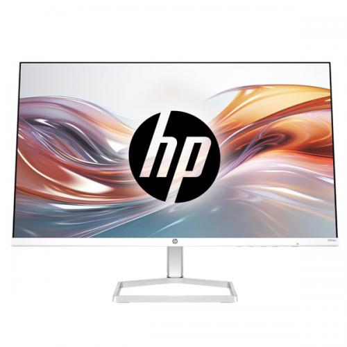 Hp 524sa Series 5 Full HD LED IPS Monitor price in hyderabad, telangana, andhra, vijayawada, secunderabad