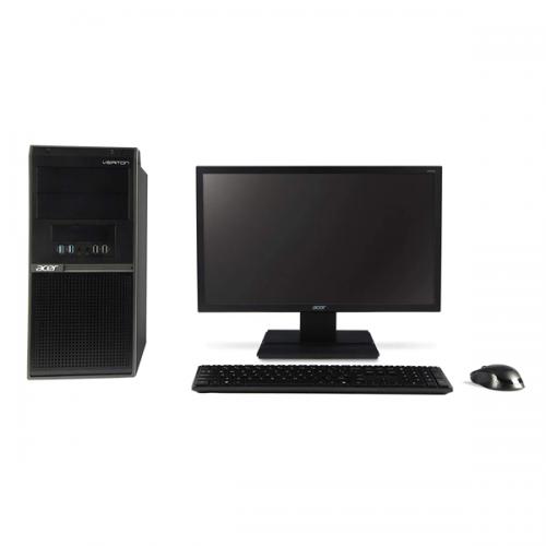 Acer Veriton M200 I7 12700 Business Desktop dealers price in hyderabad, telangana, andhra, vijayawada, secunderabad, warangal, nalgonda, nizamabad, guntur, tirupati, nellore, vizag, india