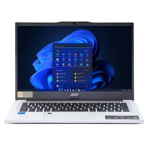 Acer TravelLite TL14 52M I5 Business Laptop dealers price in hyderabad, telangana, andhra, vijayawada, secunderabad, warangal, nalgonda, nizamabad, guntur, tirupati, nellore, vizag, india