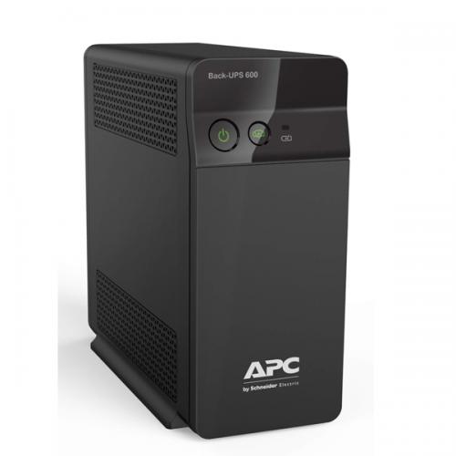 APC BX600CIN 600 Tower UPS price in hyderabad, telangana, andhra, vijayawada, secunderabad